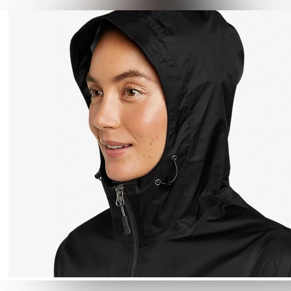Eddie Bauer